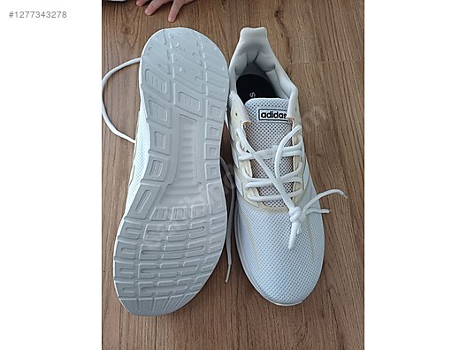 adidas koşu ayakkabı at 1277343278