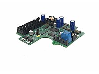 KUKA krc2 rdw 00-119-966