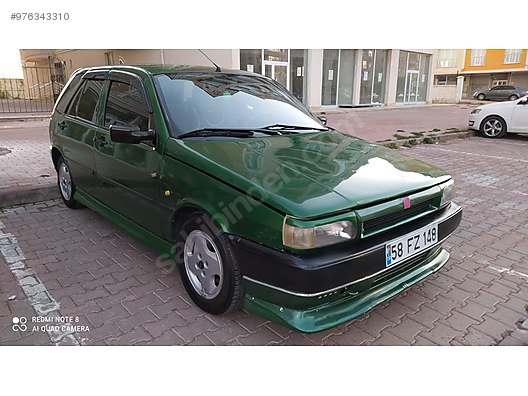 fiat tipo 1 6 sx sahibinden temiz tipo sahibinden comda 976343310 fiat tipo 1 6 sx sahibinden temiz tipo sahibinden comda 976343310