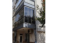 jibm aazstym1m