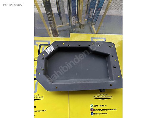 Minivan & Panelvan / Kaporta & Karoser / 2T14V45595DFD6AP ford