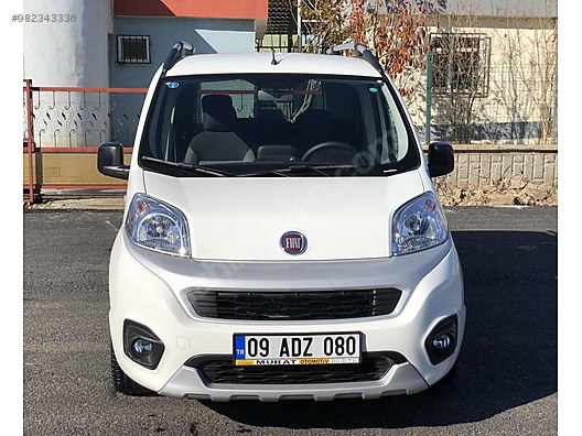 sanliurfa siverek siverek murat otomotiv vasita ilanlari sahibinden com da