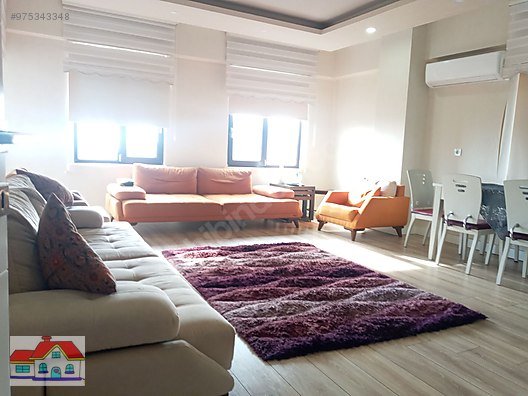 konyaalti gursu da full esyali deniz manzarali 3 1 kiralik kiralik daire ilanlari sahibinden com da 975343348 konyaalti gursu da full esyali deniz manzarali 3 1 kiralik kiralik daire ilanlari sahibinden com da 975343348