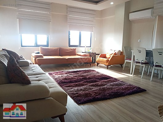 konyaalti gursu da full esyali deniz manzarali 3 1 kiralik kiralik daire ilanlari sahibinden com da 975343348 konyaalti gursu da full esyali deniz manzarali 3 1 kiralik kiralik daire ilanlari sahibinden com da 975343348