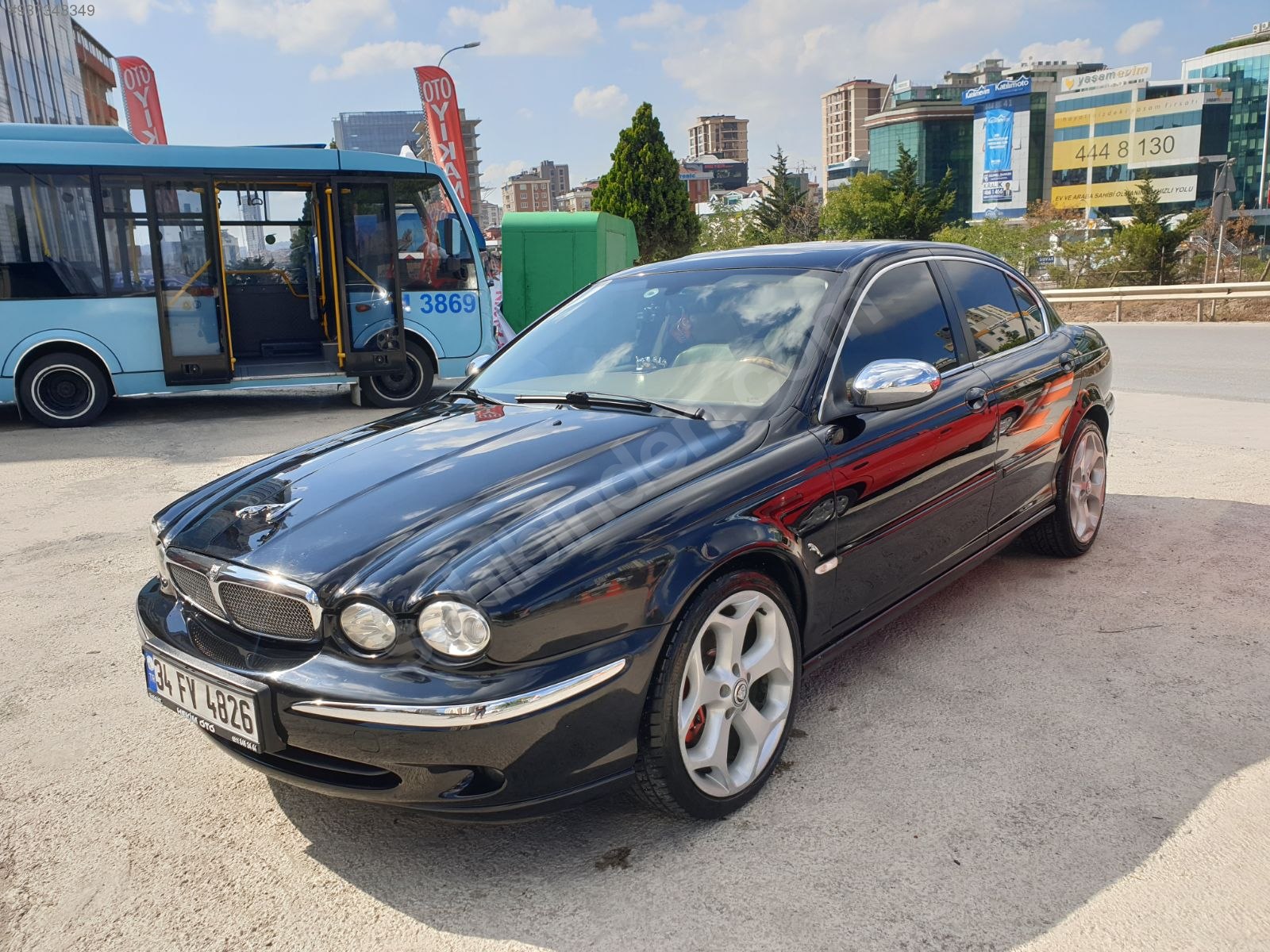 İzmir Jaguar Fiyatları & Modelleri ...