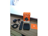 External Tv Box Prices Used And New Options Are On Sahibinden Com