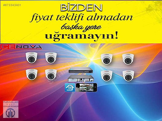 sahibinden com