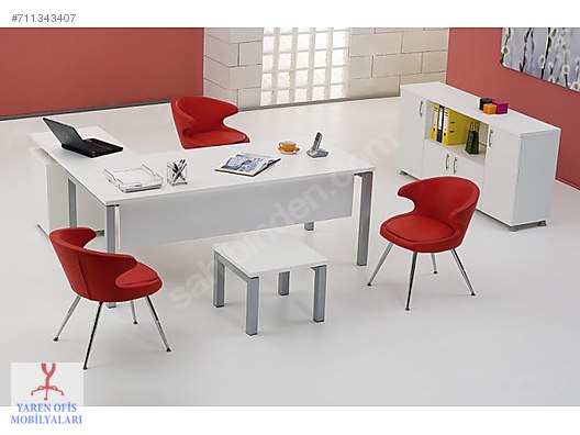 Tables Work Tables Mix Masa Etejer Sehpa Kutuphane 1399 Tl At Sahibinden Com 711343407