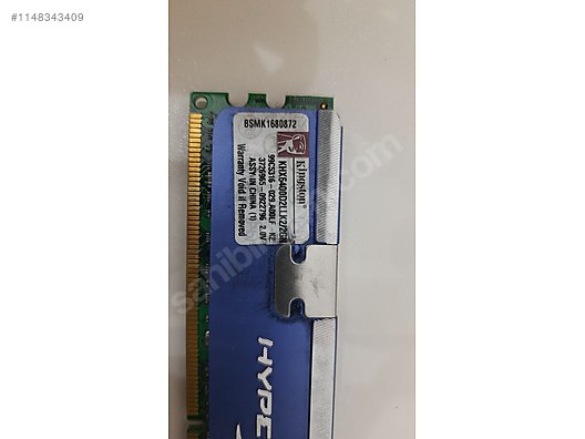 Ram pc6400 discount