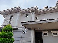 tepecik satilik mustakil ev fiyatlari sahibinden com da