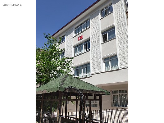 sahibinden 3 1 100 m satilik daire 218 500 tl ye sahibinden com da 823343414