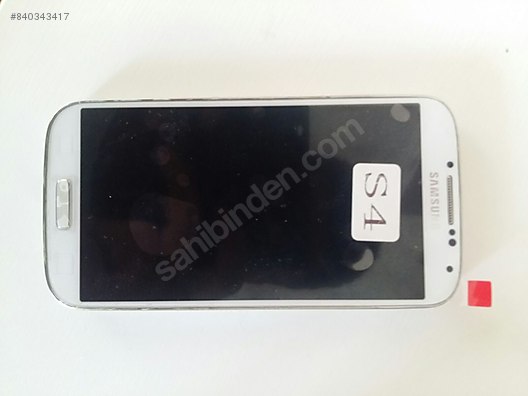 samsung arizali cep telefonu 840343417