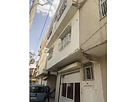 nusaybin sahibinden satilik daire ilanlari ve satilik ev fiyatlari sahibinden com