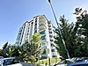 ALACAATLI MAHALLESİNDE 6+1 FIRSAT SATILIK DUBLEKS DAİRE