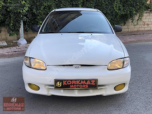 konya karatay korkmaz motors vasita ilanlari sahibinden com da