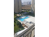 Bahcesehir 1 Kisim Mh Satilik Daire Ilanlari Ve Satilik Ev Fiyatlari Sahibinden Com 3