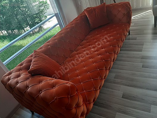 Koltuk Takimi Hem Spor Hem Sik Salon Takimi Sahibinden Comda 821343457