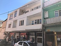 can satilik daire ilanlari ve satilik ev fiyatlari sahibinden com 4