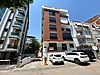 ASLANHAN'DAN BAHÇELİEVLER'DE KİRALIK 1+1 DAİRE