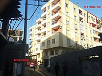 Cizre Emlak Ofisinden Satilik Daire Ilanlari Ve Satilik Ev Fiyatlari Sahibinden Com