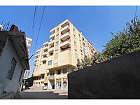 cizre sahibinden satilik daire