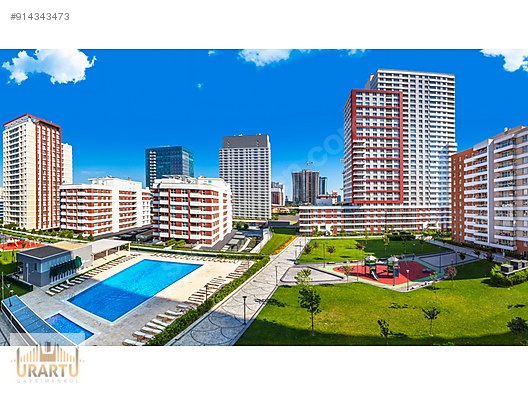 nurol park satilik kapali mutfak ve balkonlu 2 1 satilik daire ilanlari sahibinden com da 914343473