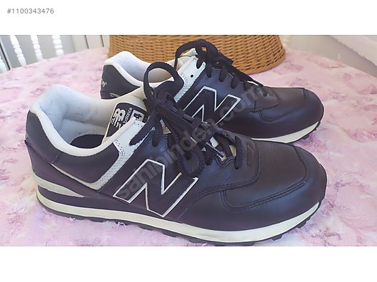 New balance cheap ml574luc