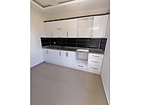 sarilar kiralik rezidans villa mustakil ev ve daireler sahibinden com