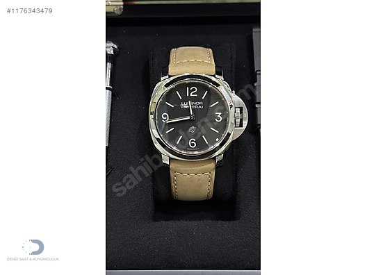 Pam 00776 on sale