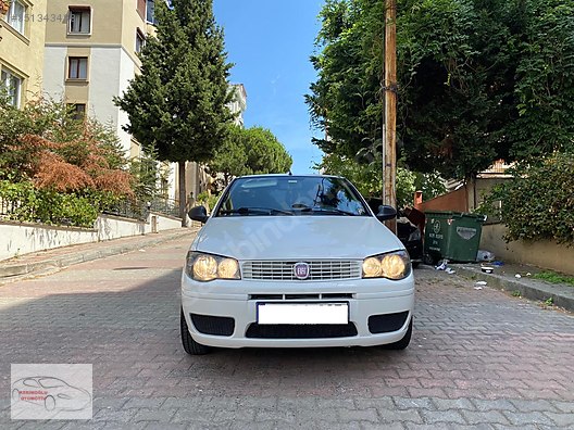 Fiat Palio 1 3 Multijet Active Sole 2011 Fiat Palio 1 3 Multijet Hatasiz At Sahibinden Com 851343488