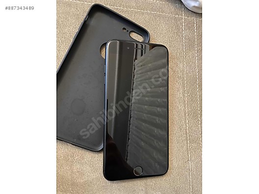 Apple Iphone 7 Plus Apple Iphone 7 Plus 32 Gb Sahibinden Comda 887343489