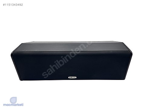 Polk audio hot sale tsi cs20
