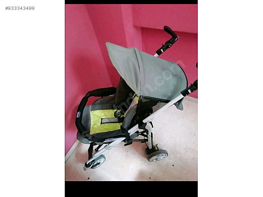 chicco baston bebek arabasi chicco bebek arabasi puset sahibinden com da 933343499