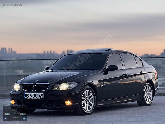 e268661064 BMW　E90　320i　前期　純正　6MT　プロペラシャフト　71643km Engine BMW 3 (E90) 320 i 18266488 | B-Parts