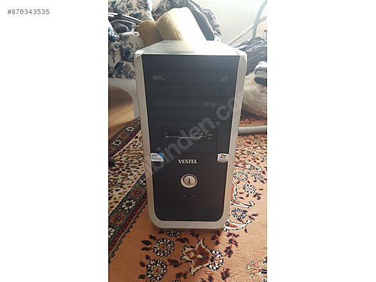 Eba Pubg Mobile Zula Oynatan Tertemiz Sistem Bakimlari Yeni Alisveris Sifir Ikinci El Urunlerle Sahibinden Com Da 876343535