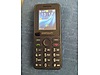 Used & Brand New Items / Cell Phones & Accessories / Cell Phones / TCL / Onetouch 4021