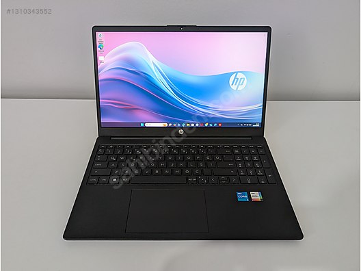 HP13世代Core i5-1335U/16G/SSD512G/13.3フルHD HP / HP İ5 1335U | 16 GB RAM | 512 GB SSD | TEMİZ SORUNSUZ