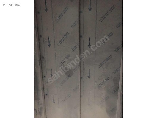 Bursa Gursu Kurtulus Mahallesinde Satlik 3 1 Daire Satilik Daire Ilanlari Sahibinden Com Da 917343557