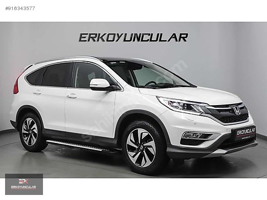 honda cr v 1 6 i dtec executive 2017 c rv 1 6 dizel otomatik 83 000 km hatasiz 4x4 navi deri ful sahibinden comda 916343577 honda cr v 1 6 i dtec executive 2017 c rv 1 6 dizel otomatik 83 000 km hatasiz 4x4 navi deri ful sahibinden comda 916343577