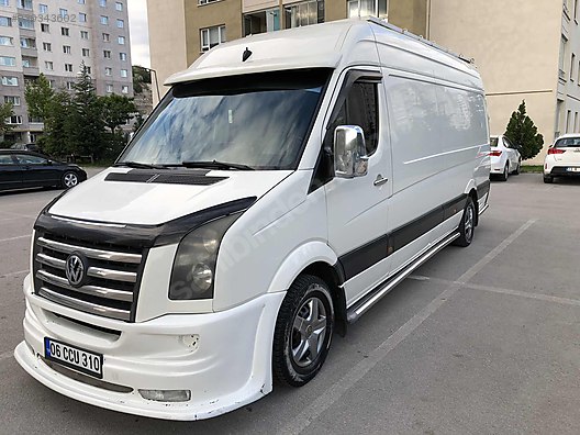 volkswagen crafter 2 5 tdi panelvan trend acil sahibinden satilik temiz 2008 uzun sase crafter sahibinden comda 930343602 volkswagen crafter 2 5 tdi panelvan trend acil sahibinden satilik temiz 2008 uzun sase crafter sahibinden comda 930343602