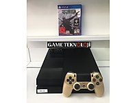 500 GB ST. MODEL ALTIN KOL HOMEFRONT GARANTİ GAMETEKNOLOJİ #1128343621