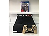 Used & Brand New Items / Gaming & Gamers Exclusive / Game Systems & Consoles / PlayStation 4