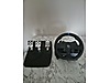 Used & Brand New Items / Gaming & Gamers Exclusive / Gaming Equipment / PC Game Racing Wheels