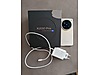 Used & Brand New Items / Cell Phones & Accessories / Cell Phones / Vivo / X200 Pro