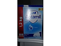 Baby Formula Is On Sahibinden Com With Various Brands 4