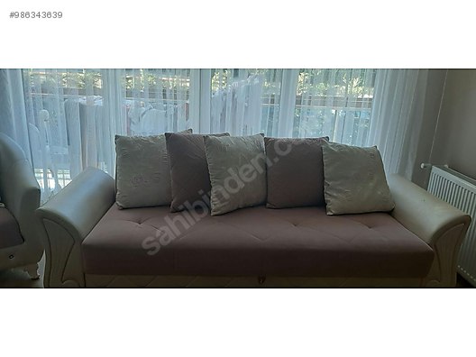 koltuk takimi koltuk takimi sahibinden comda 986343639 koltuk takimi koltuk takimi sahibinden comda 986343639