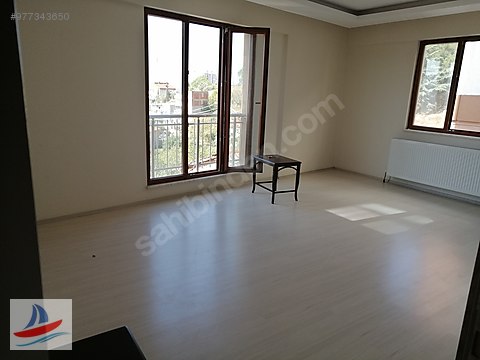 for rent flat bursa gemlik te cukurbahce de 3 1 135 m2 kiralik daire at sahibinden com 977343650