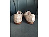 Used & Brand New Items / Clothing & Accessories / Women / Shoes / Flat Shoes