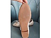 Used & Brand New Items / Clothing & Accessories / Women / Shoes / Flat Shoes