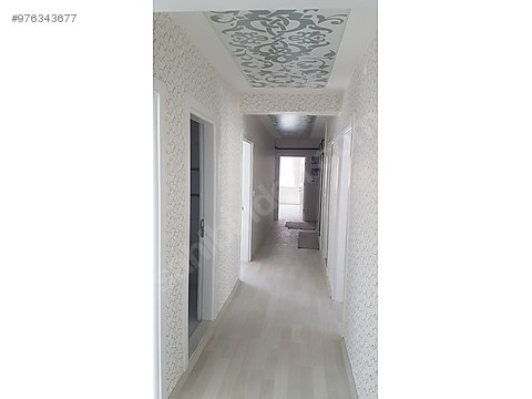 haciakif mah satilik daire satilik daire ilanlari sahibinden com da 976343677 haciakif mah satilik daire satilik daire ilanlari sahibinden com da 976343677
